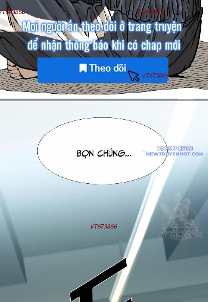 Shark - Cá Mập - Chapter 272 - Page 100