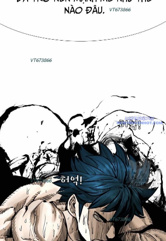 Shark - Cá Mập - Chapter 272 - Page 103