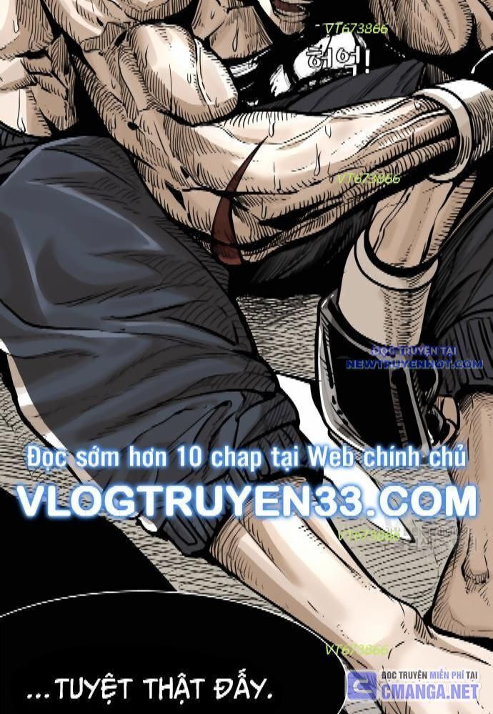 Shark - Cá Mập - Chapter 272 - Page 104