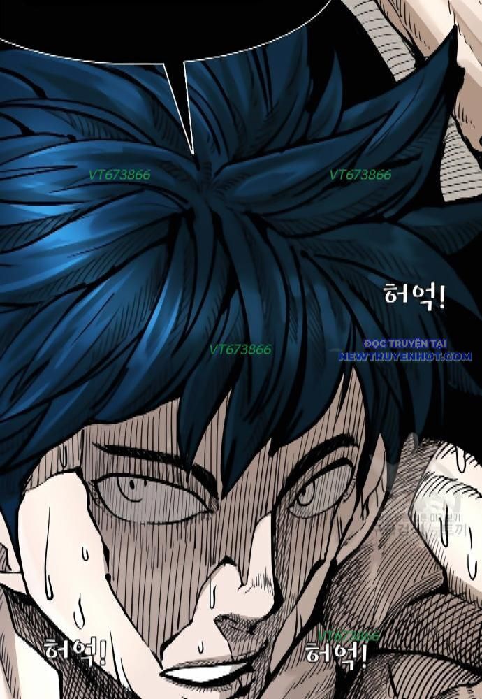 Shark - Cá Mập - Chapter 272 - Page 105