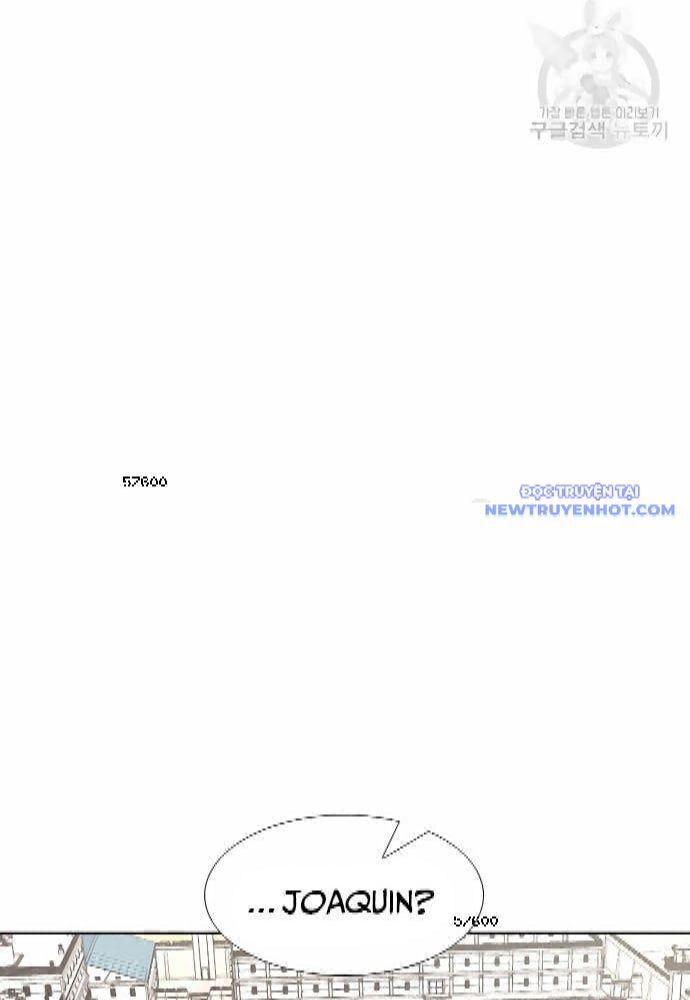 Shark - Cá Mập - Chapter 272 - Page 13