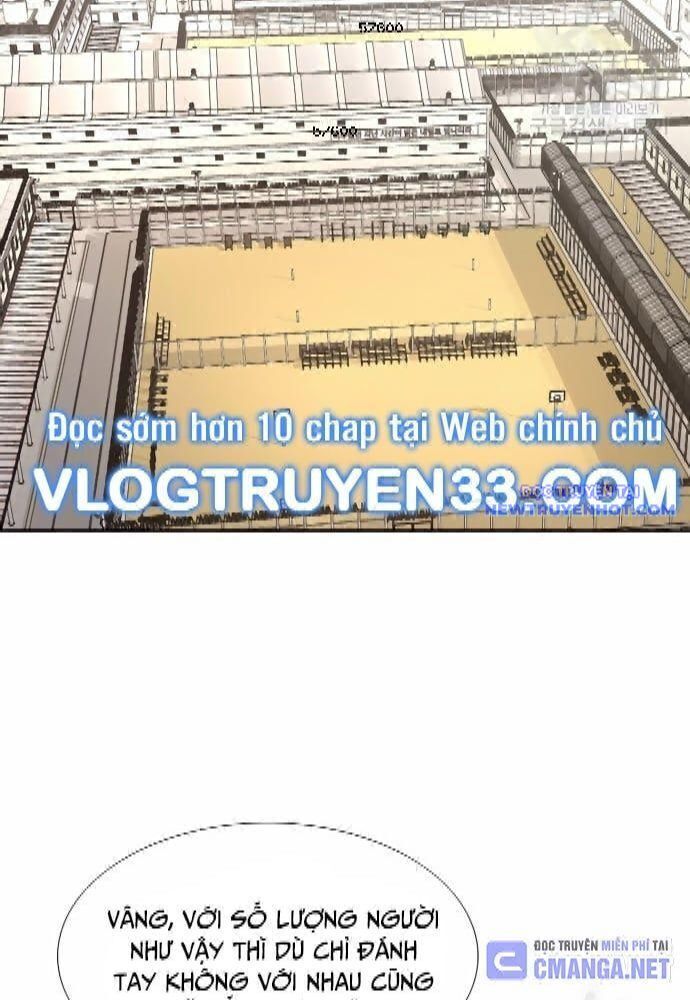 Shark - Cá Mập - Chapter 272 - Page 14