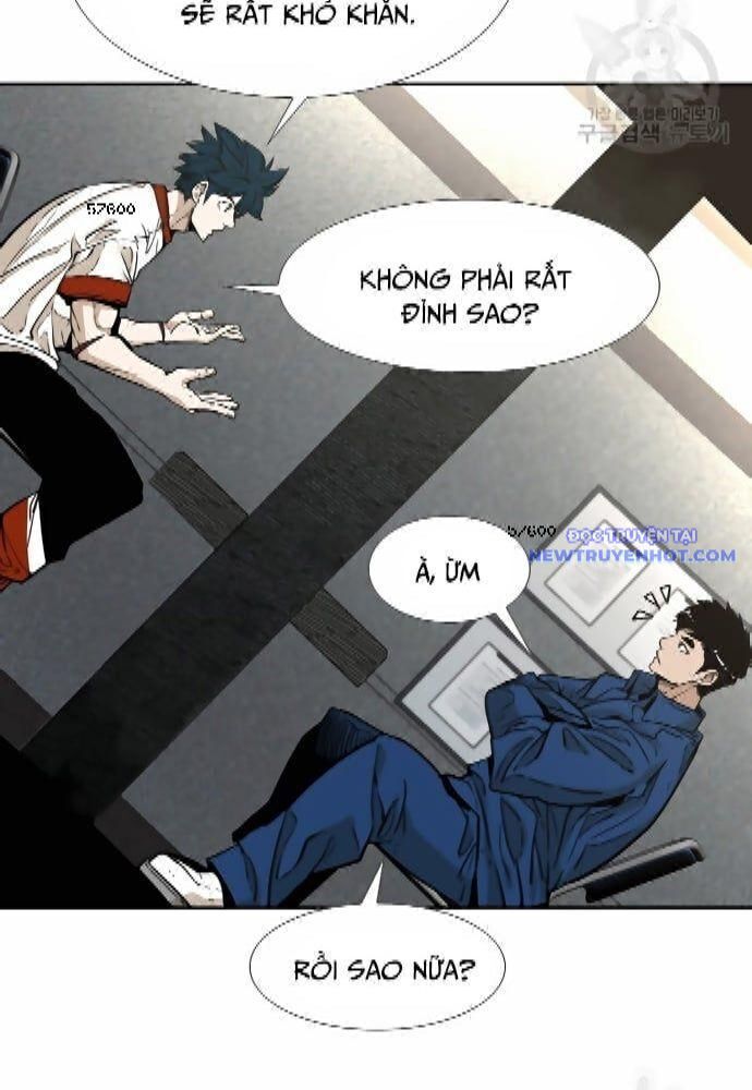 Shark - Cá Mập - Chapter 272 - Page 15