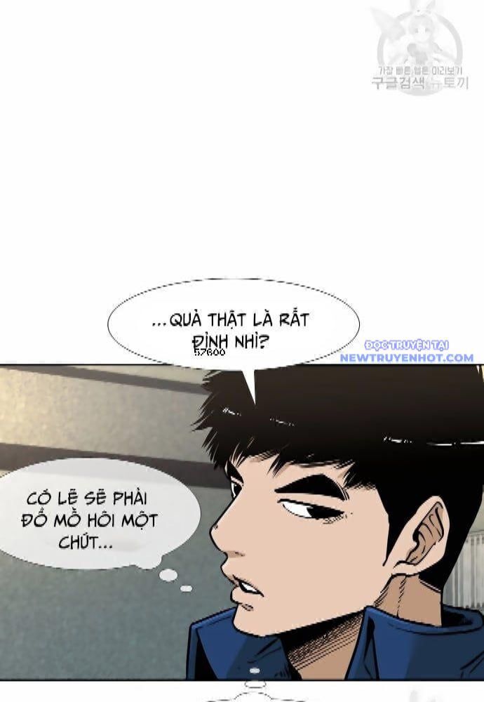 Shark - Cá Mập - Chapter 272 - Page 16