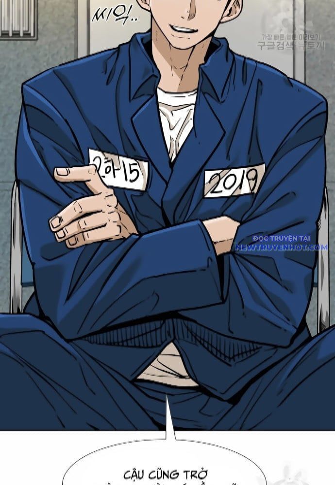 Shark - Cá Mập - Chapter 272 - Page 22