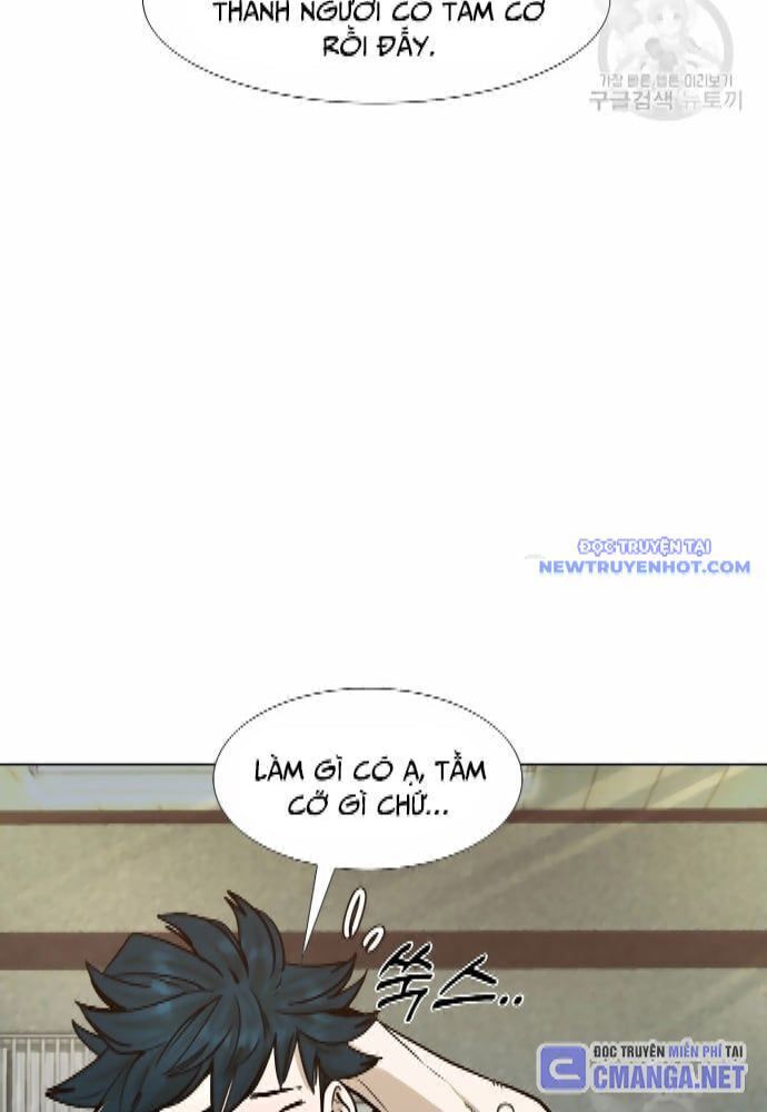 Shark - Cá Mập - Chapter 272 - Page 23