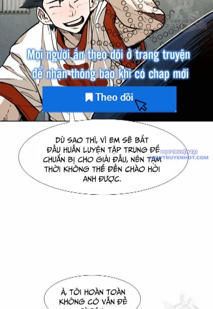 Shark - Cá Mập - Chapter 272 - Page 24