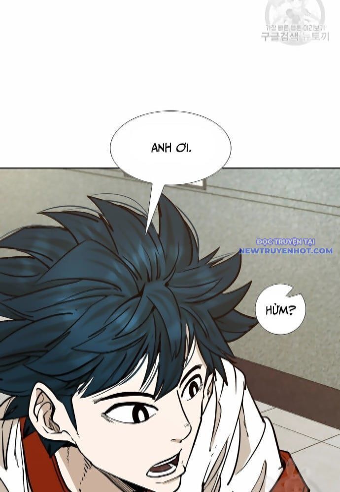 Shark - Cá Mập - Chapter 272 - Page 27