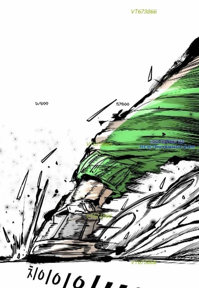 Shark - Cá Mập - Chapter 272 - Page 3