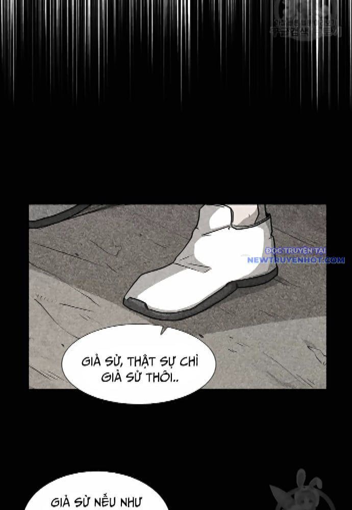 Shark - Cá Mập - Chapter 272 - Page 30