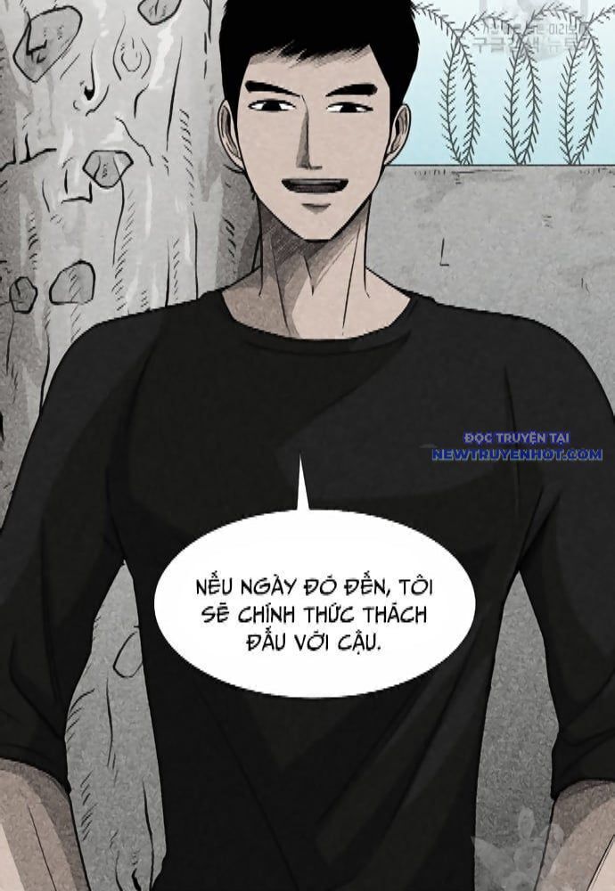 Shark - Cá Mập - Chapter 272 - Page 33