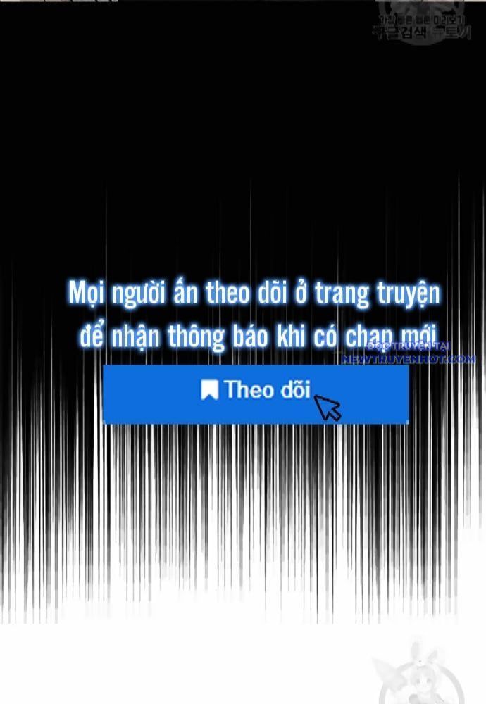 Shark - Cá Mập - Chapter 272 - Page 34