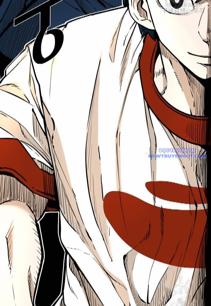 Shark - Cá Mập - Chapter 272 - Page 37