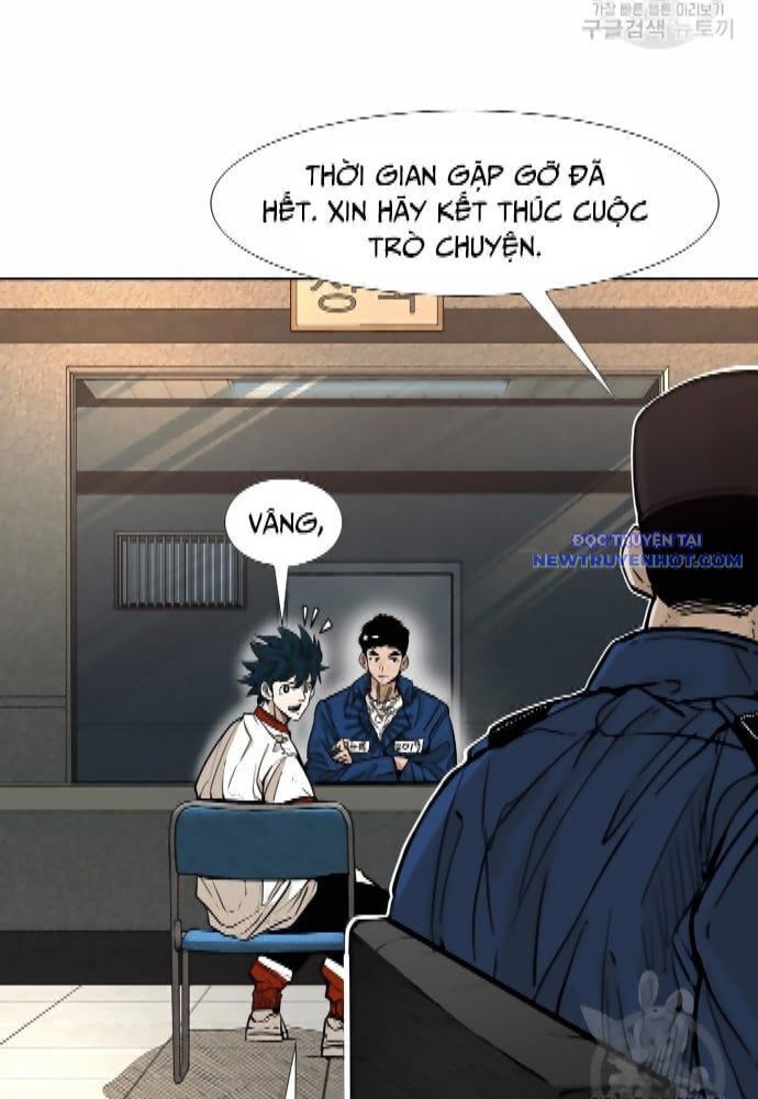 Shark - Cá Mập - Chapter 272 - Page 39