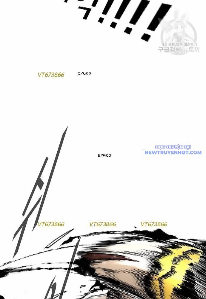 Shark - Cá Mập - Chapter 272 - Page 4