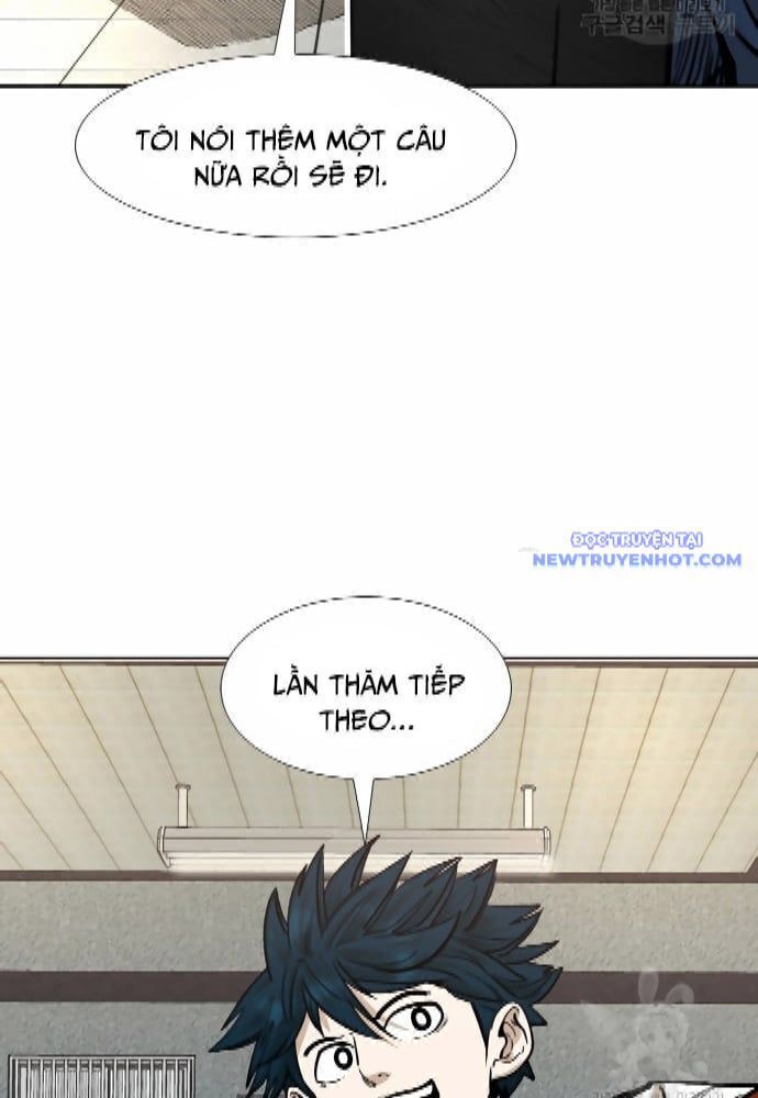 Shark - Cá Mập - Chapter 272 - Page 40