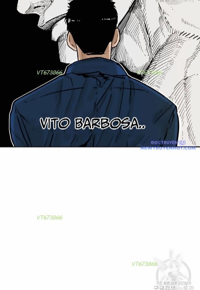 Shark - Cá Mập - Chapter 272 - Page 46