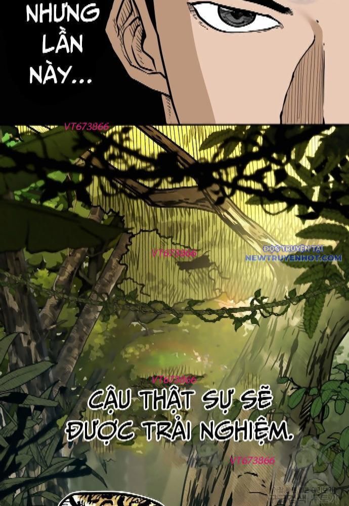 Shark - Cá Mập - Chapter 272 - Page 48