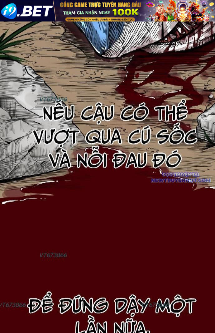 Shark - Cá Mập - Chapter 272 - Page 51