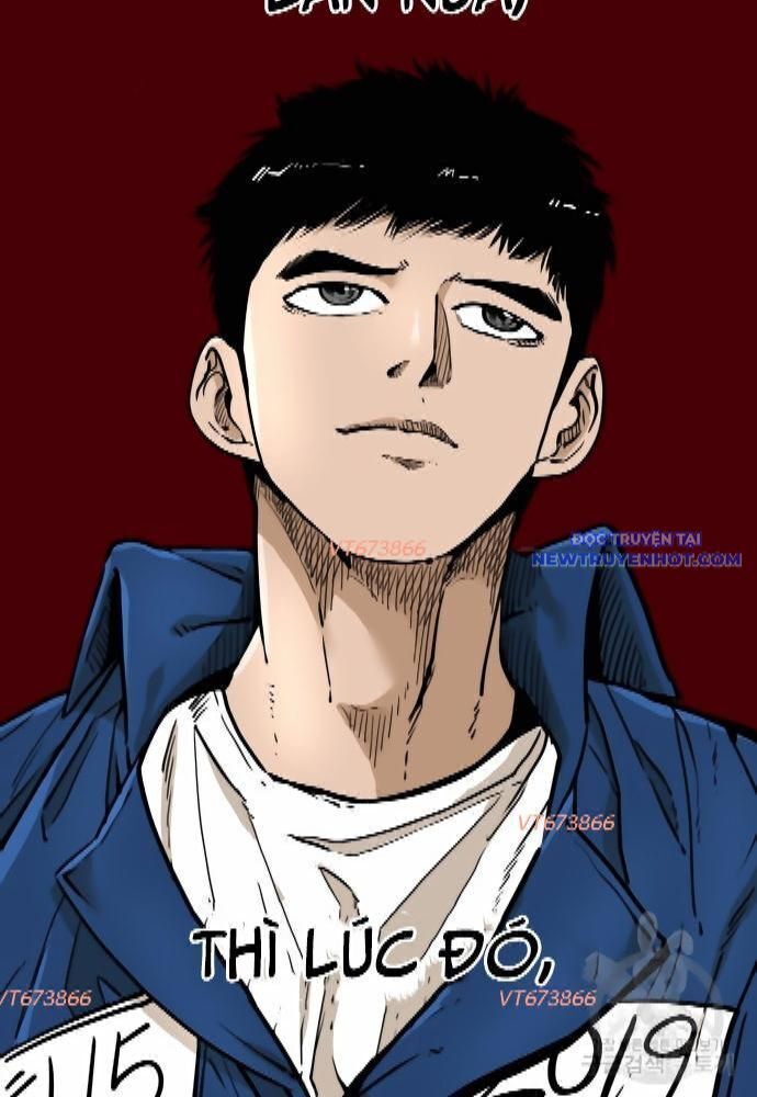 Shark - Cá Mập - Chapter 272 - Page 52