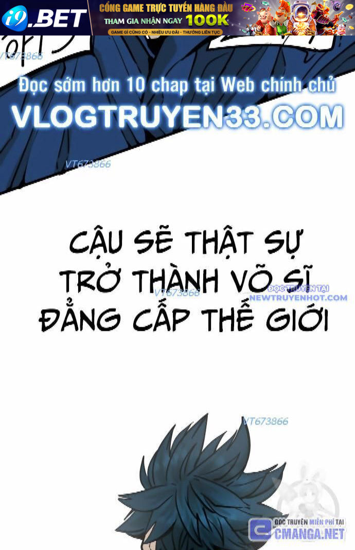 Shark - Cá Mập - Chapter 272 - Page 53