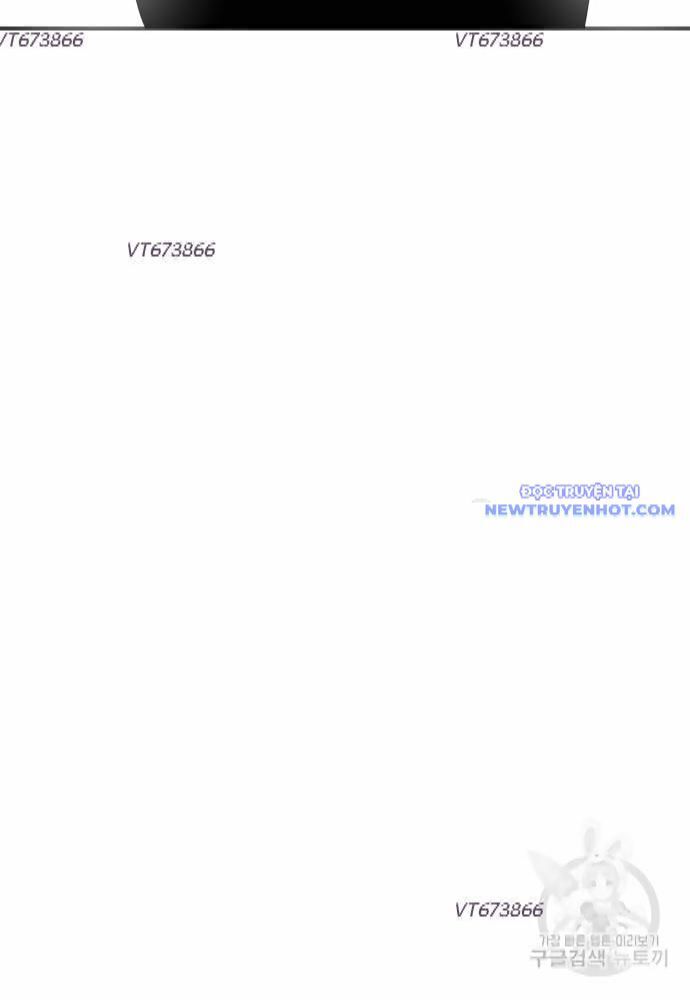 Shark - Cá Mập - Chapter 272 - Page 55