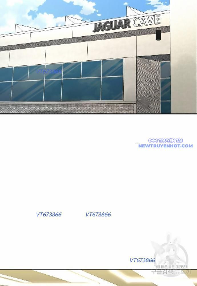 Shark - Cá Mập - Chapter 272 - Page 57