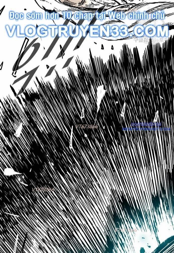 Shark - Cá Mập - Chapter 272 - Page 6