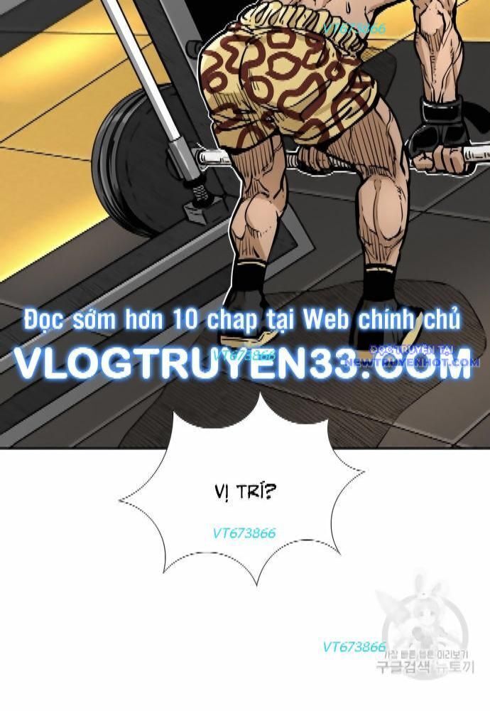 Shark - Cá Mập - Chapter 272 - Page 60