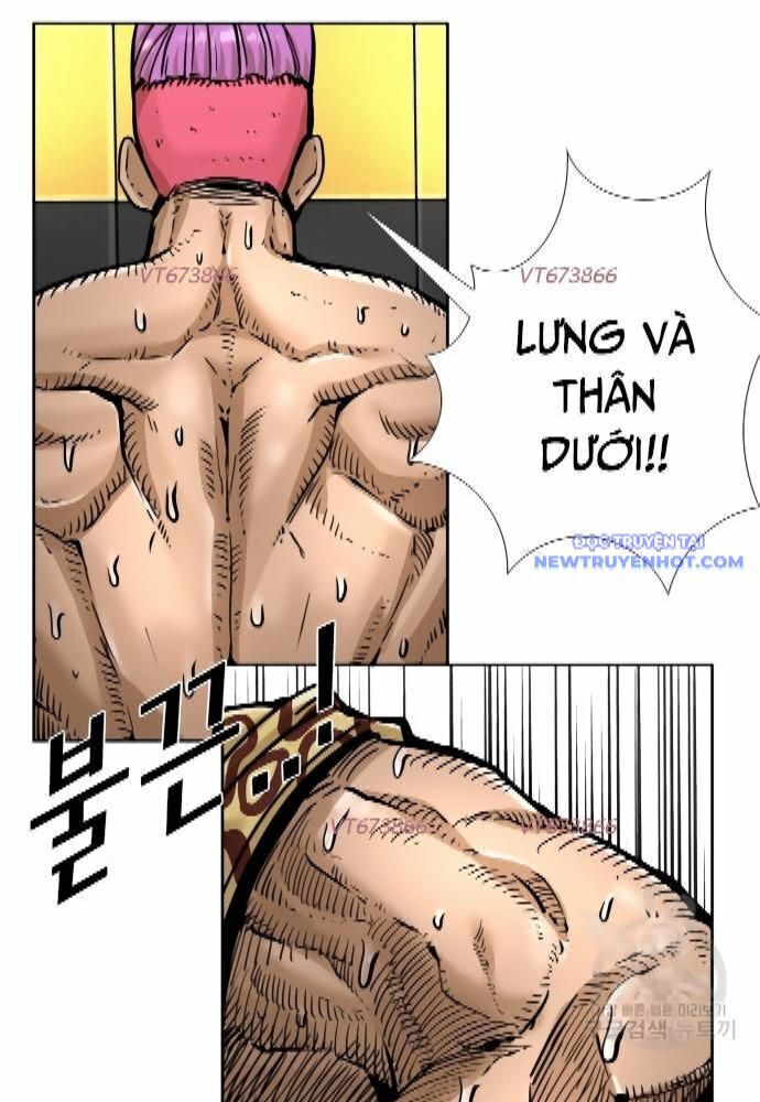 Shark - Cá Mập - Chapter 272 - Page 61