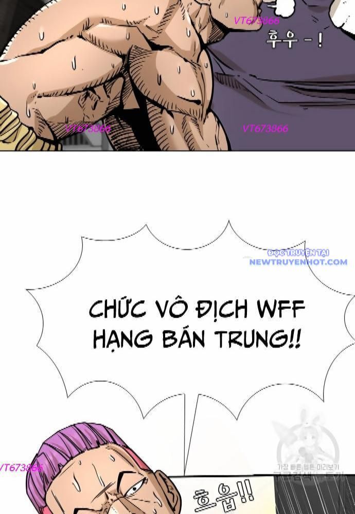 Shark - Cá Mập - Chapter 272 - Page 63