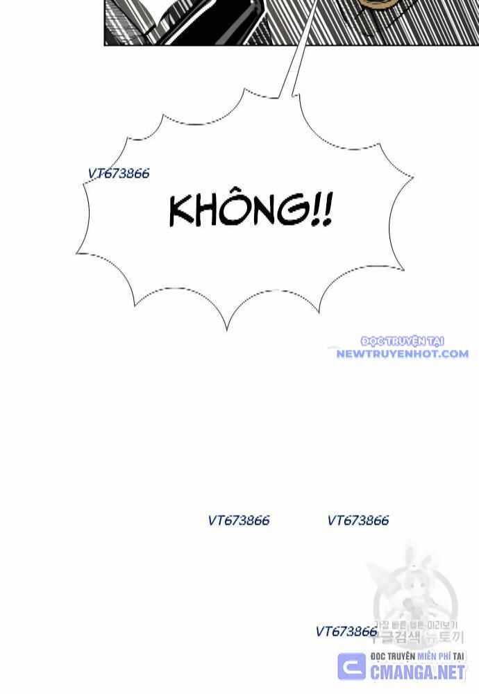 Shark - Cá Mập - Chapter 272 - Page 65