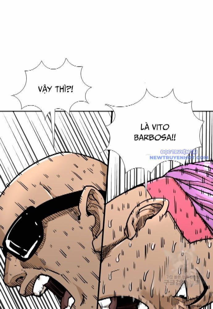 Shark - Cá Mập - Chapter 272 - Page 66