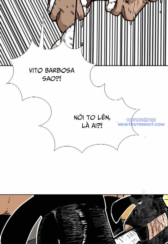 Shark - Cá Mập - Chapter 272 - Page 67