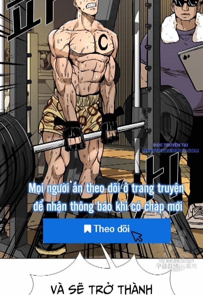 Shark - Cá Mập - Chapter 272 - Page 69