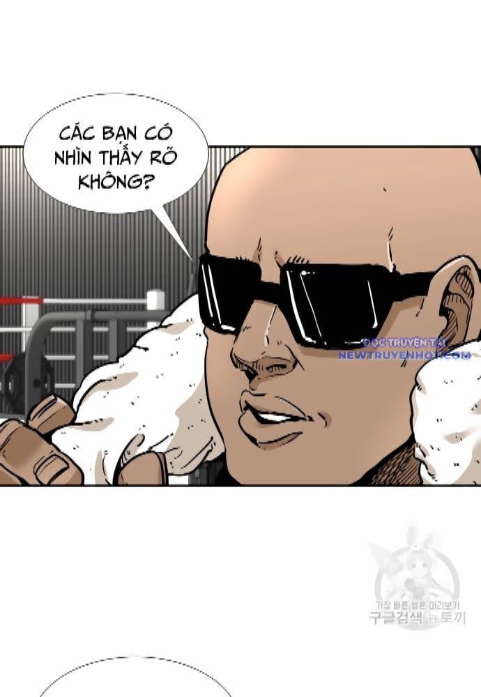 Shark - Cá Mập - Chapter 272 - Page 73