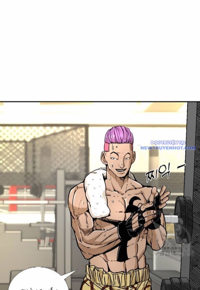 Shark - Cá Mập - Chapter 272 - Page 76