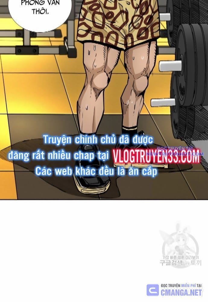 Shark - Cá Mập - Chapter 272 - Page 77