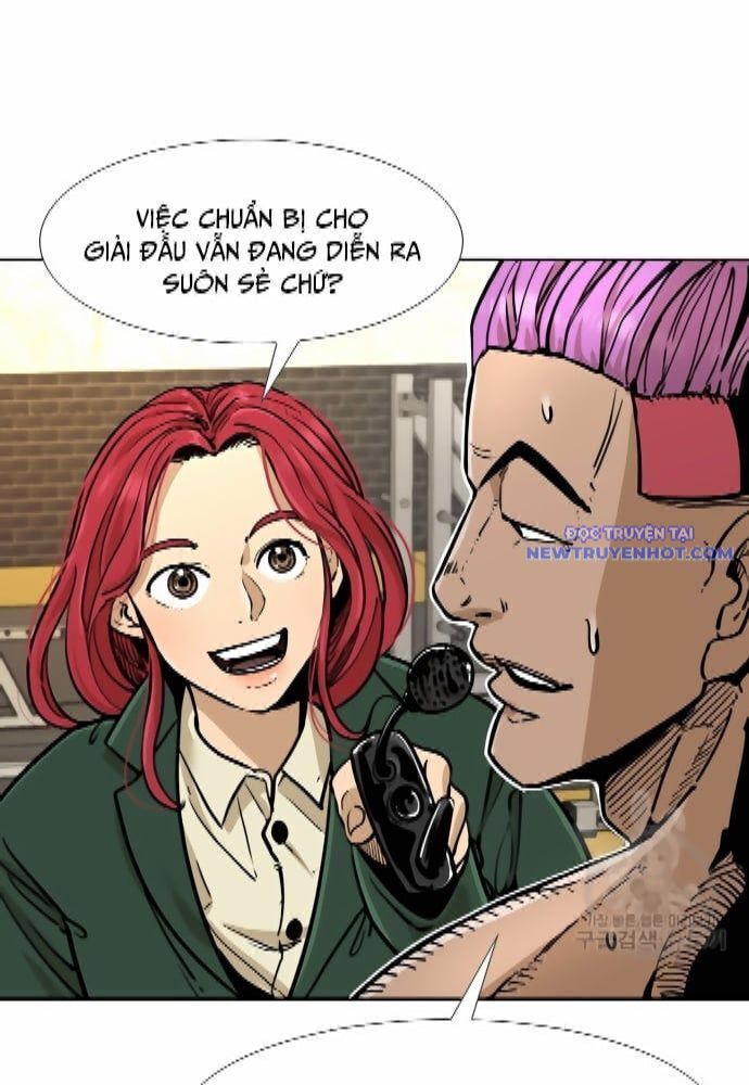 Shark - Cá Mập - Chapter 272 - Page 78