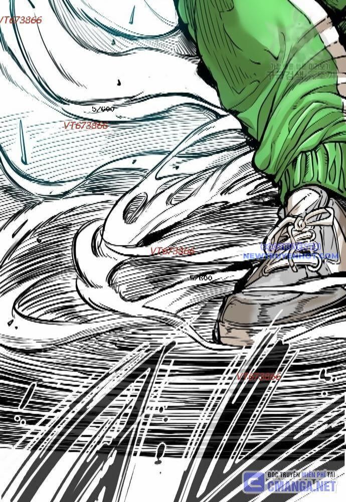 Shark - Cá Mập - Chapter 272 - Page 8