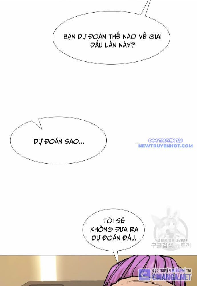 Shark - Cá Mập - Chapter 272 - Page 80