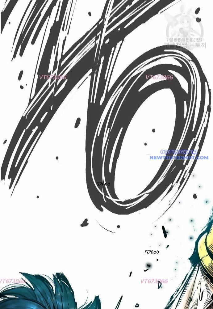 Shark - Cá Mập - Chapter 272 - Page 9