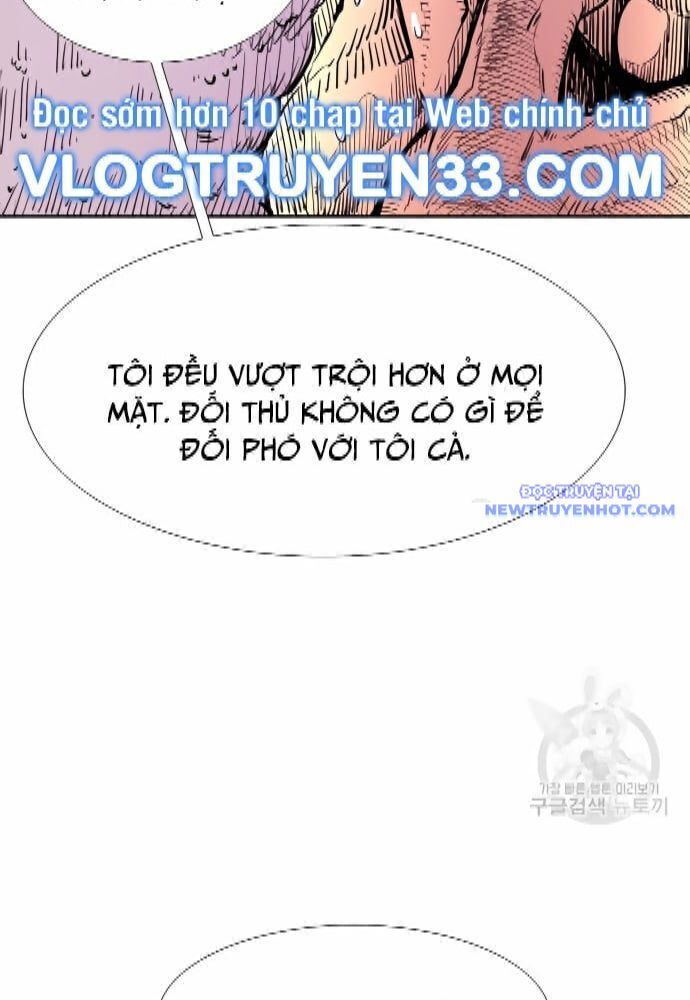 Shark - Cá Mập - Chapter 272 - Page 93