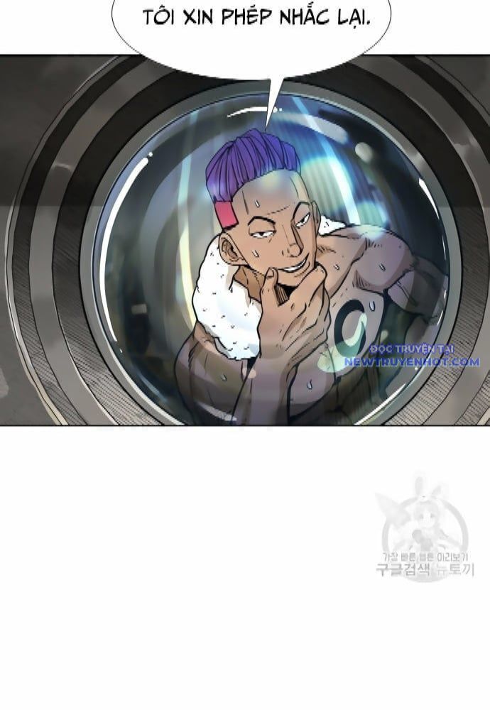 Shark - Cá Mập - Chapter 272 - Page 94