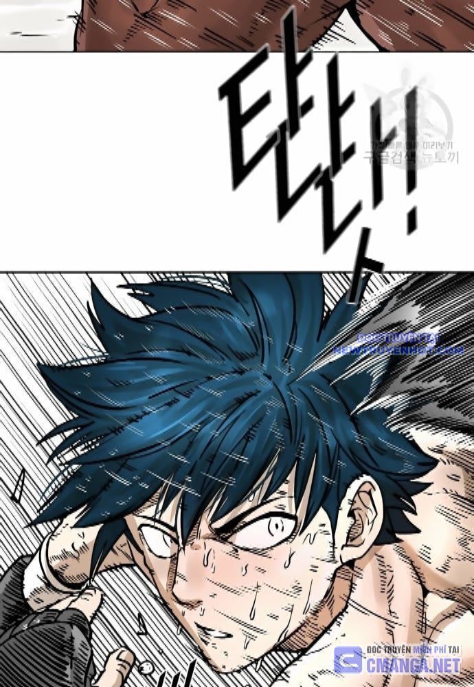 Shark - Cá Mập - Chapter 273 - Page 100