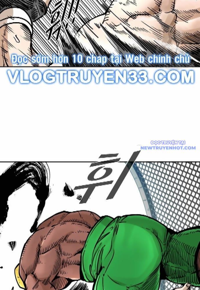 Shark - Cá Mập - Chapter 273 - Page 101