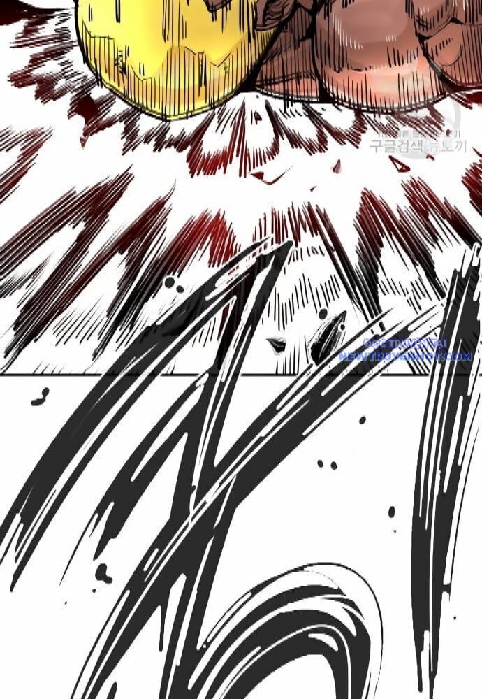 Shark - Cá Mập - Chapter 273 - Page 105