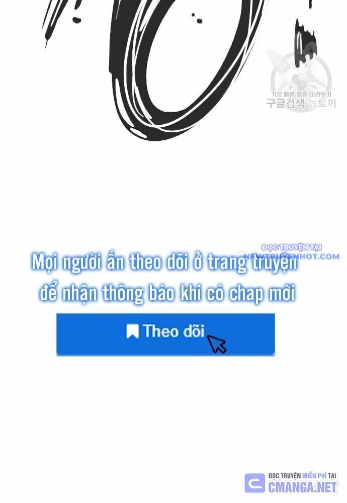 Shark - Cá Mập - Chapter 273 - Page 106