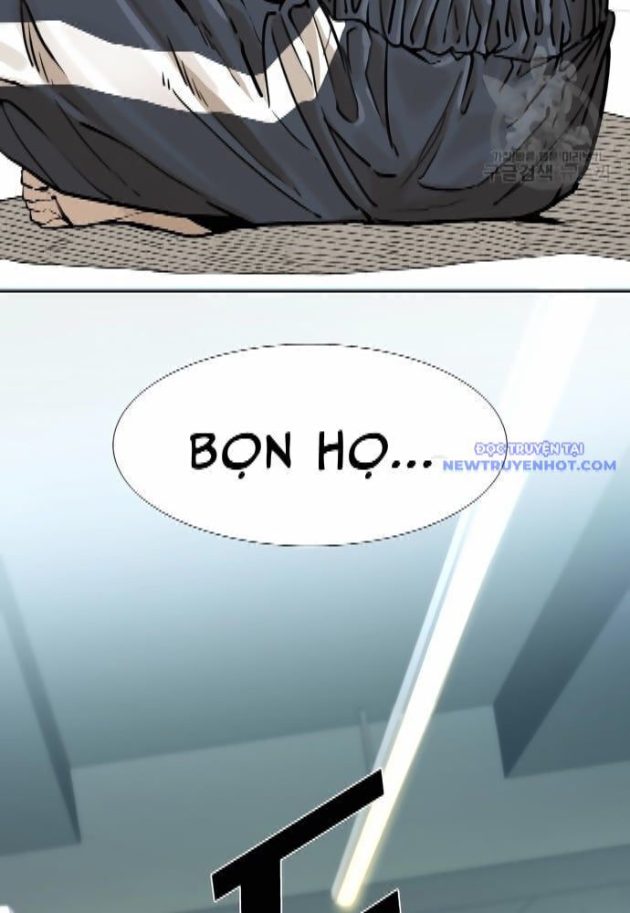 Shark - Cá Mập - Chapter 273 - Page 110