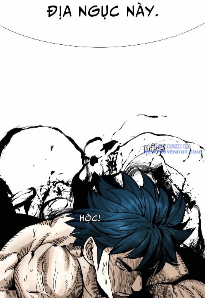 Shark - Cá Mập - Chapter 273 - Page 113